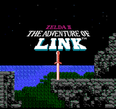 Zelda II - The Adventure of Link (USA)_001.png