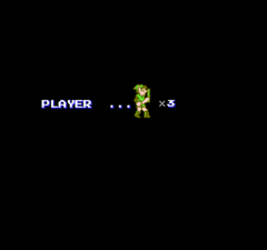 Zelda II - The Adventure of Link (USA)_004.png