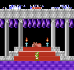 Zelda II - The Adventure of Link (USA)_005.png