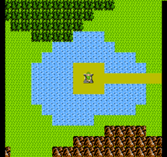 Zelda II - The Adventure of Link (USA)_006.png
