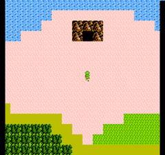 Zelda II - The Adventure of Link (USA)_007.png