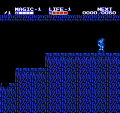 Zelda II - The Adventure of Link (USA)_008.png