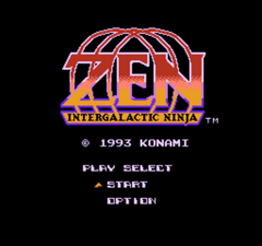 Zen - Intergalactic Ninja (USA)_001.png