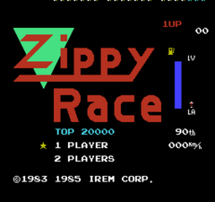 Zippy Race (Japan)_001.png