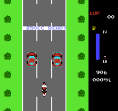 Zippy Race (Japan)_002.png