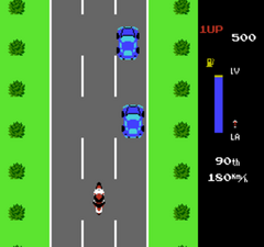 Zippy Race (Japan)_003.png