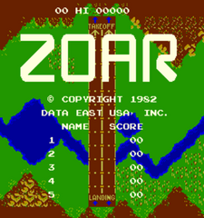 Zoar_001.png