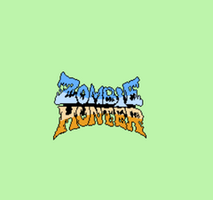 Zombie Hunter (Japan)_002.png