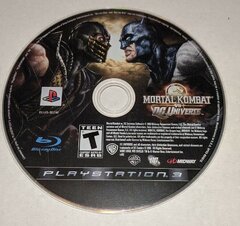DISK.jpg