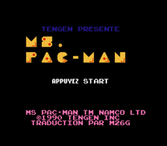 Ms. Pac-Man (Tengen) 1.png