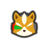 lepeluchologue