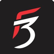 Fr3nchy