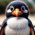 PiTux