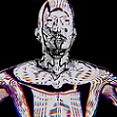 Meta667
