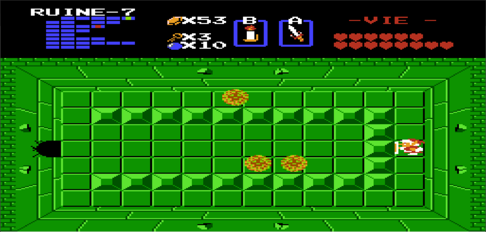 zelda1.png