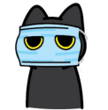 Azalyh