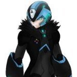 hawkgamex