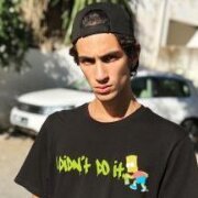 Boubaa333
