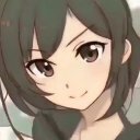 OppaiAosistos