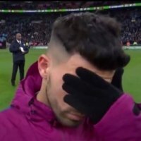 AGUERO