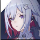 Shozoinu