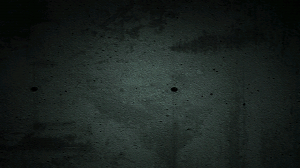 Capture d’écran (114).png