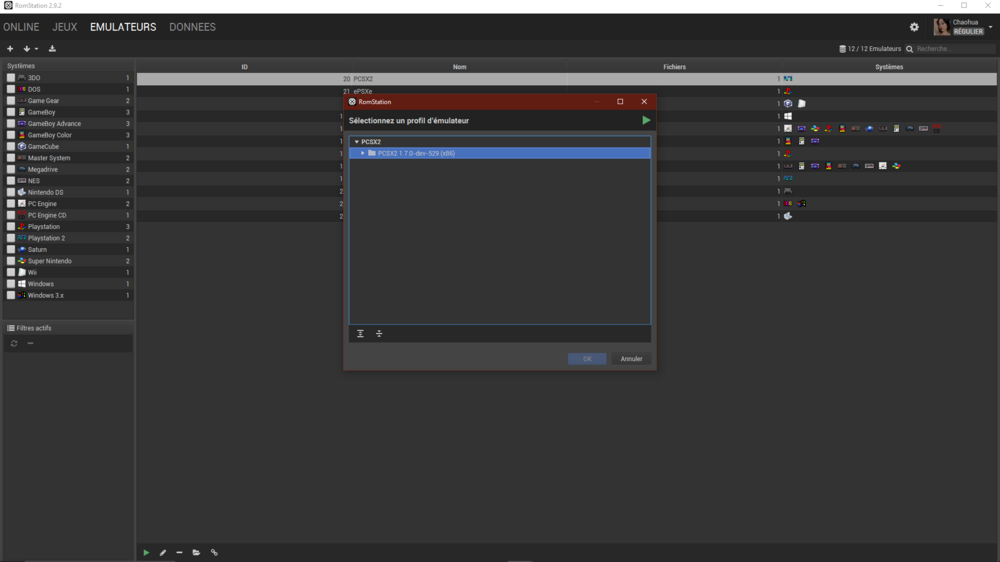 Capture d’écran (116).png