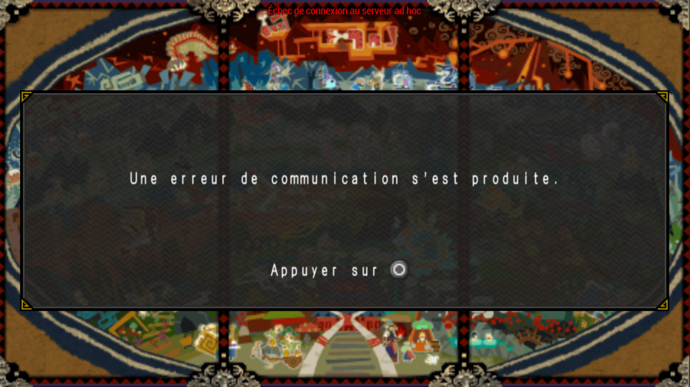 Capture d’écran (3771).png