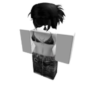 aaaaexprexxblox