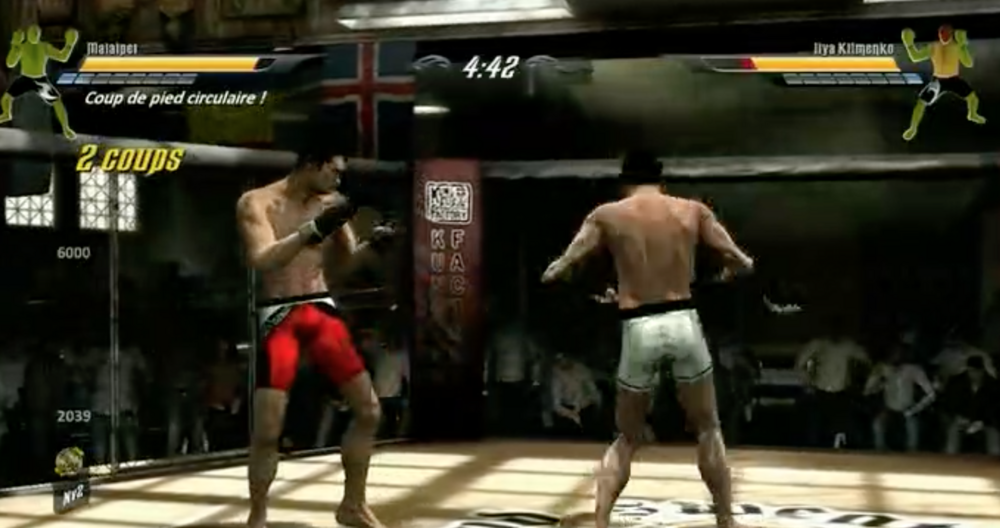 Capture d’écran 2023-10-02 à 20.11.43.png