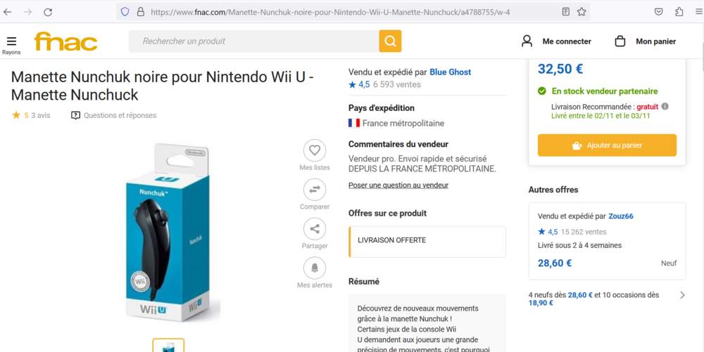 Capture d’écran 2023-10-28 164328.png