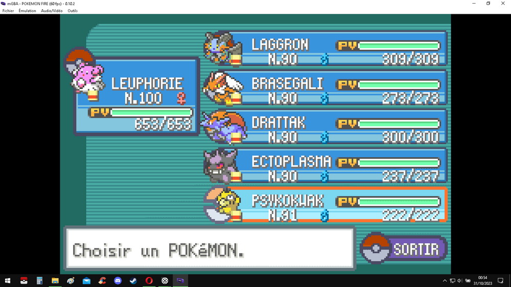 Fireblack Team Fin.png