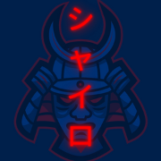 KShyro