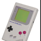 Gameboiperson