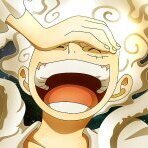 GARRIjoestar