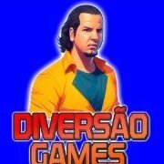 DiversaoNoobGames