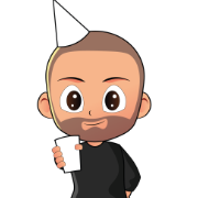 CaptainMikaou