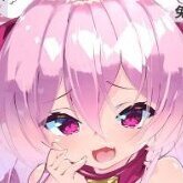 kurohaki