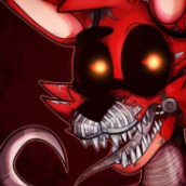 Congelo4