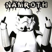 Nahmroth