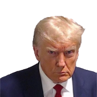 SAGBub