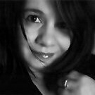 Tittypretty70