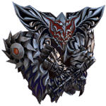 Dragoon852