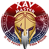 Xavthemaster