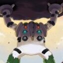 DKshinigamiNK