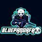 BluePandaFRTwitch