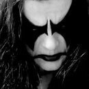 Gorgoroth1985