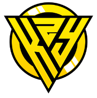 Keiizy