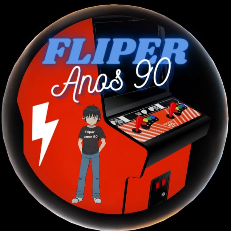 logocanal.thumb.jpg.78637e29c25cf84e34df21be4274a8c0.jpg