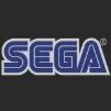 88SEGA88